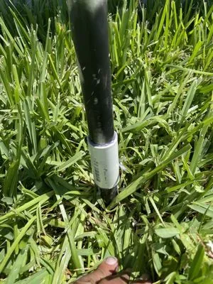 Santiago Underground Services Logo