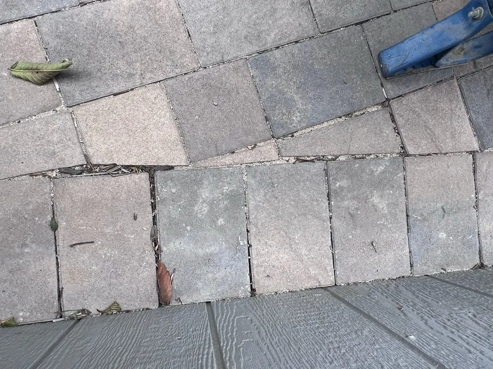 Local landscape design in Riverside, CA by Santiagos Landscape