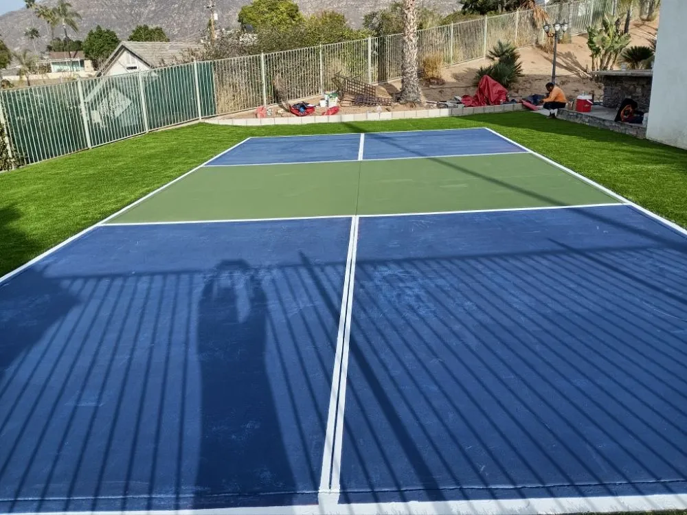 Top-rated landscaping services in Riverside, CA by Santiagos Landscape