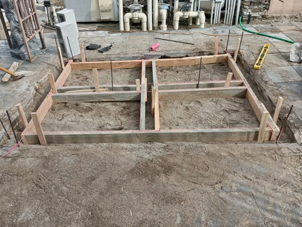 Affordable yard cleanup service in Riverside, CA - Santiagos Landscape