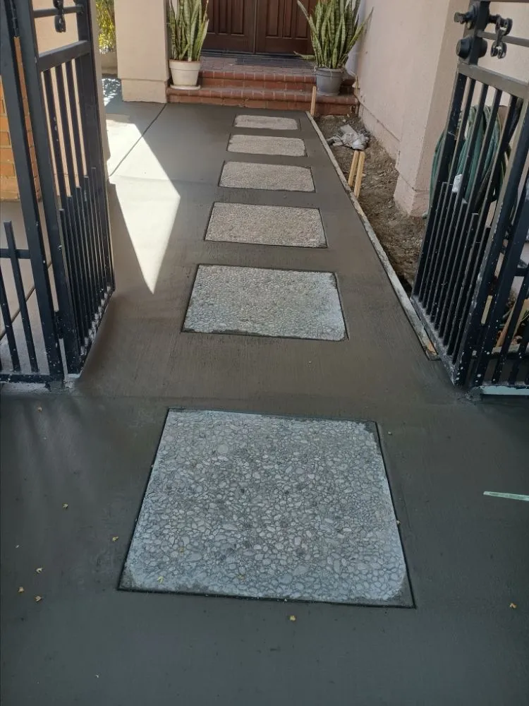 Affordable landscape design for outdoor upgrades in Riverside, CA by Santiagos Landscape