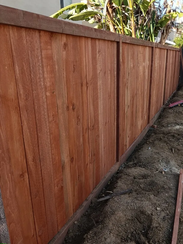 Custom landscaping services in Riverside, CA by Santiagos Landscape