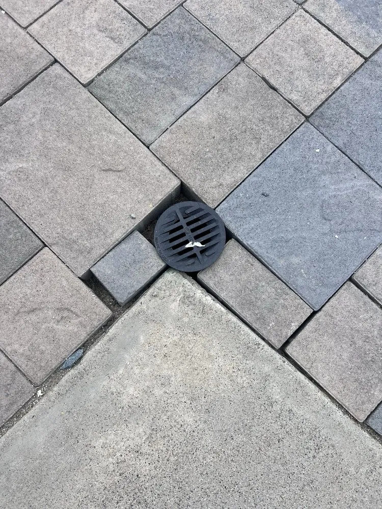 Expert outdoor landscaping in Riverside, CA - Santiagos Landscape