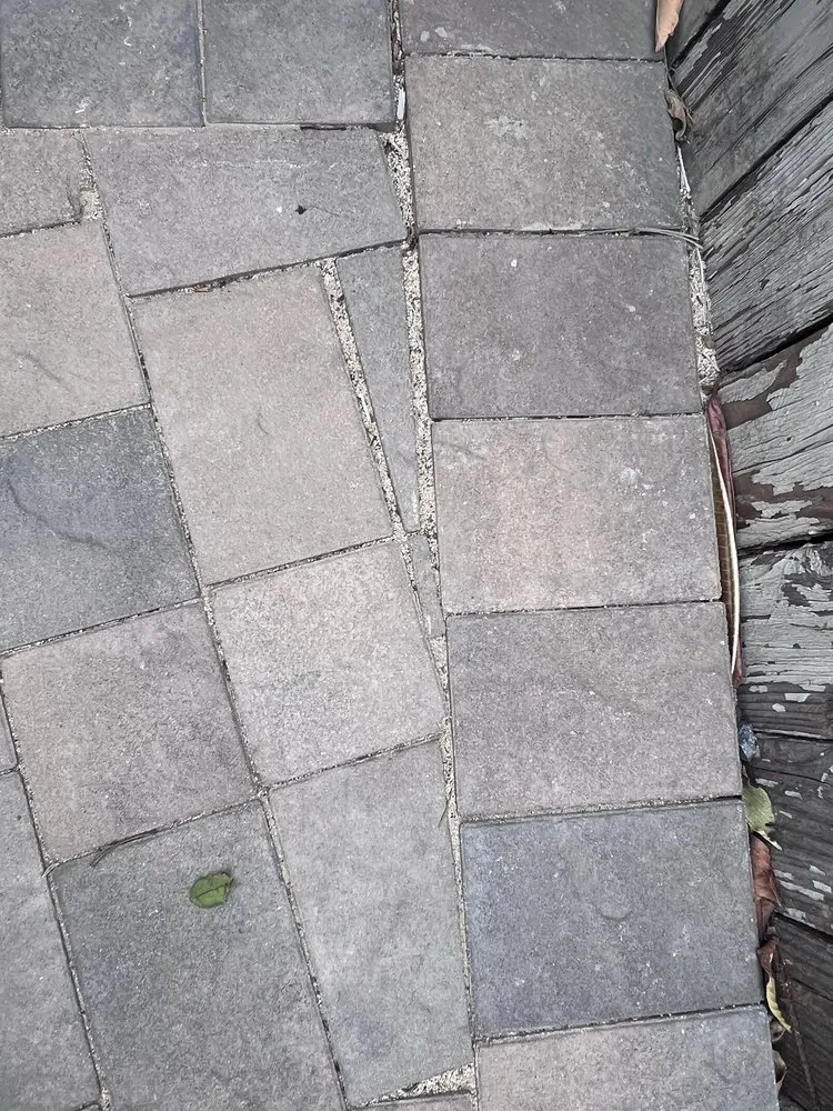 Expert landscape design experts serving Riverside, CA - Santiagos Landscape