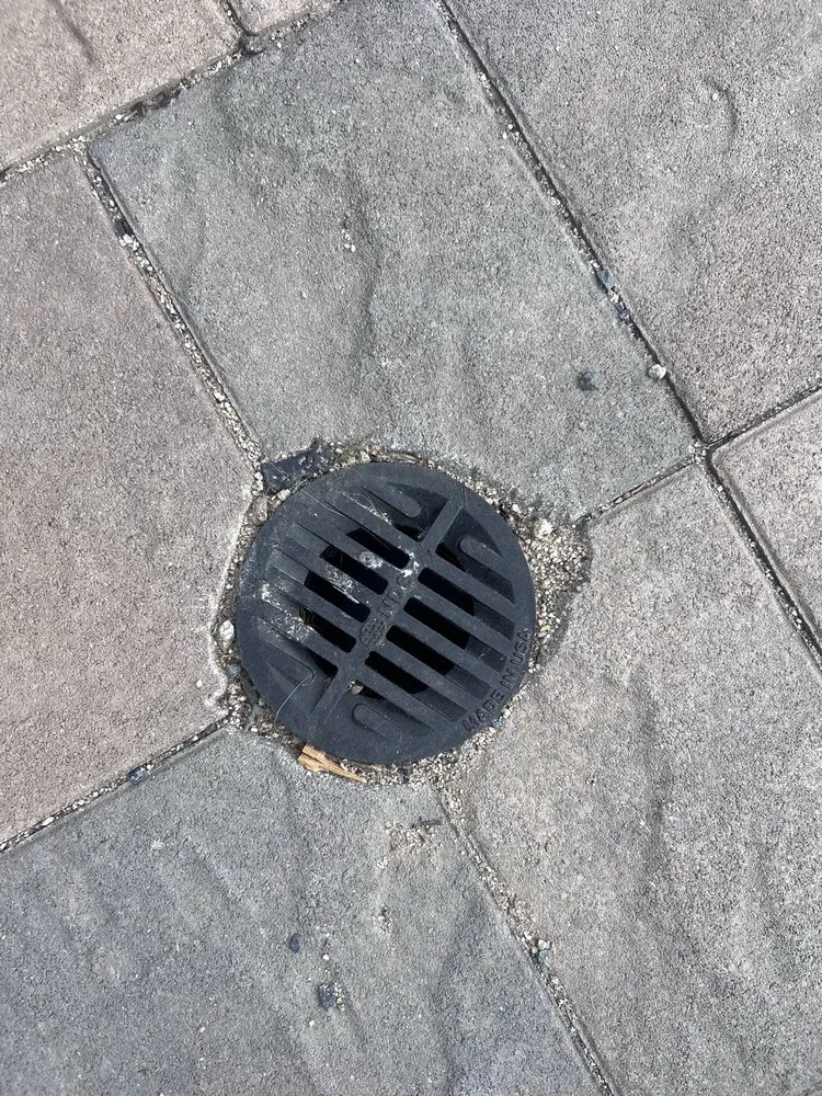 Trusted outdoor landscaping for beautiful yards in Riverside, CA by Santiagos Landscape