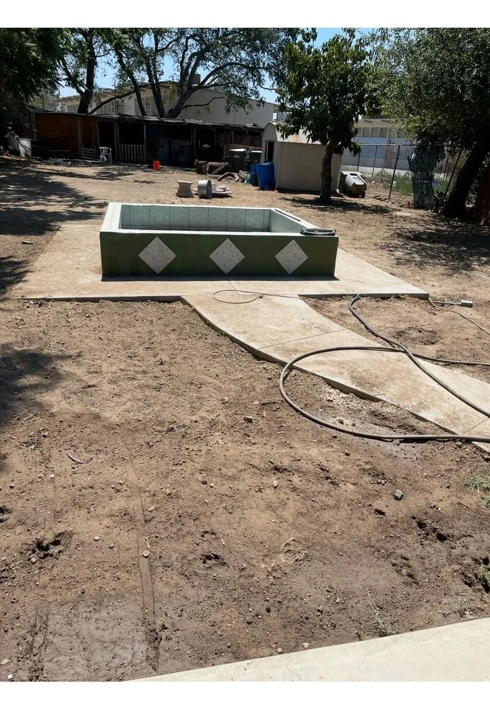 Top-rated landscaping services for beautiful yards across Altadena, CA - Santiago’s Landscape Services