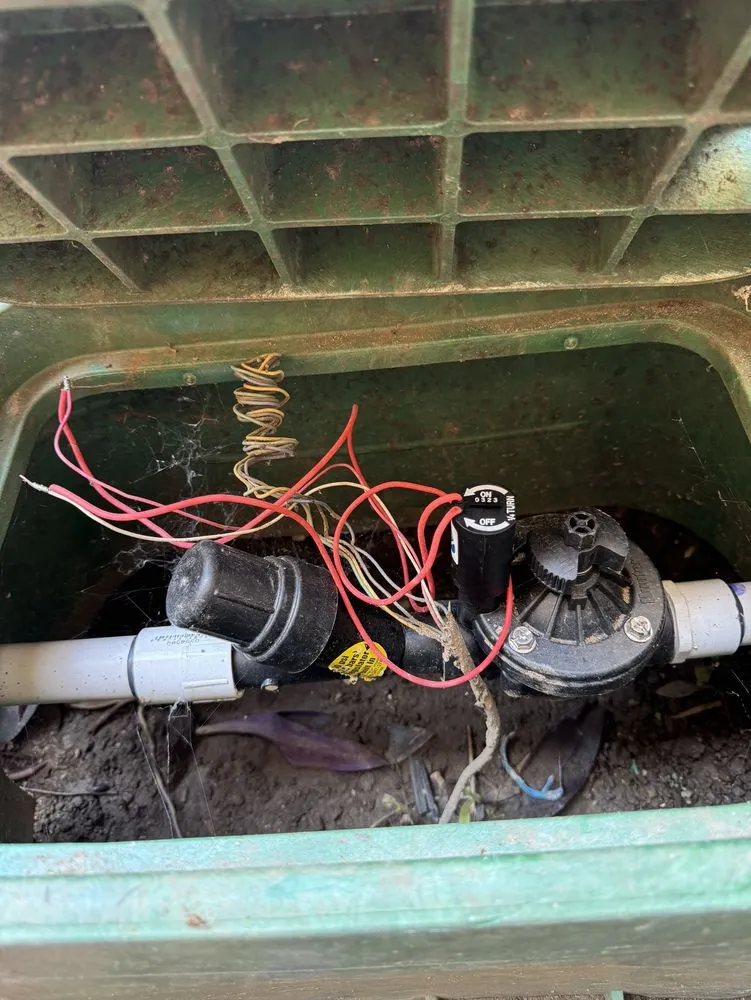 Reliable garden landscaping for outdoor upgrades across Altadena, CA - Santiago’s Landscape Services