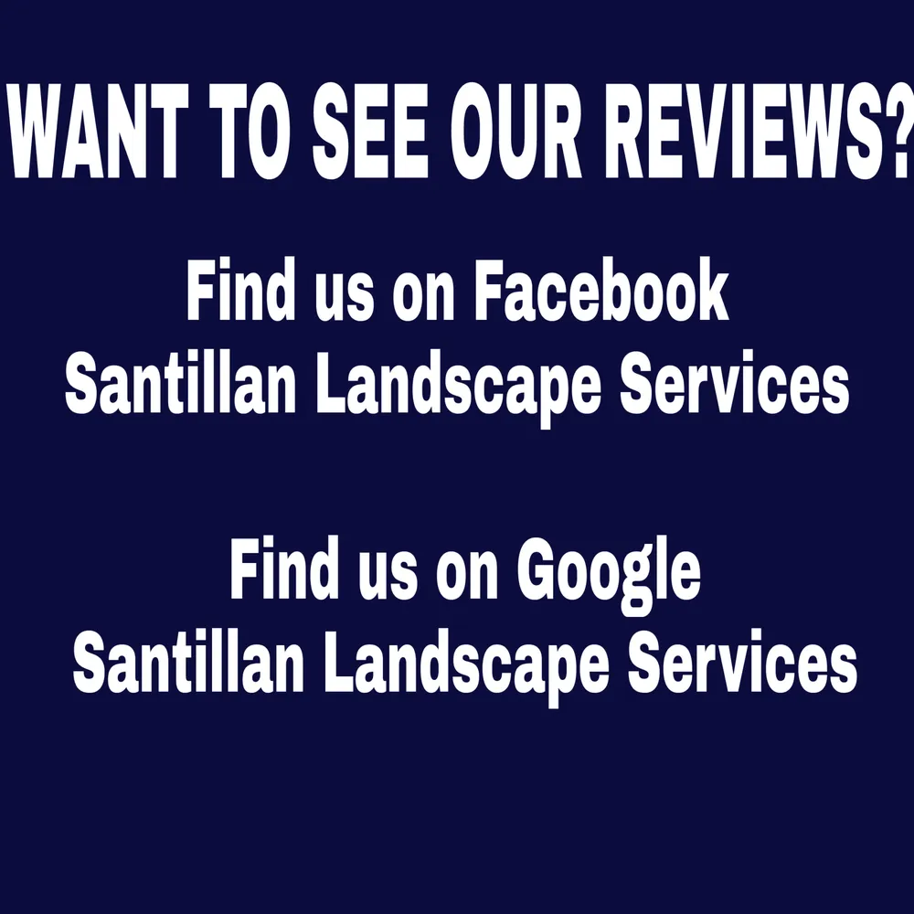 Professional lawn mowing service for year-round maintenance across Pollock Pines, CA - Santillan Landscape Services