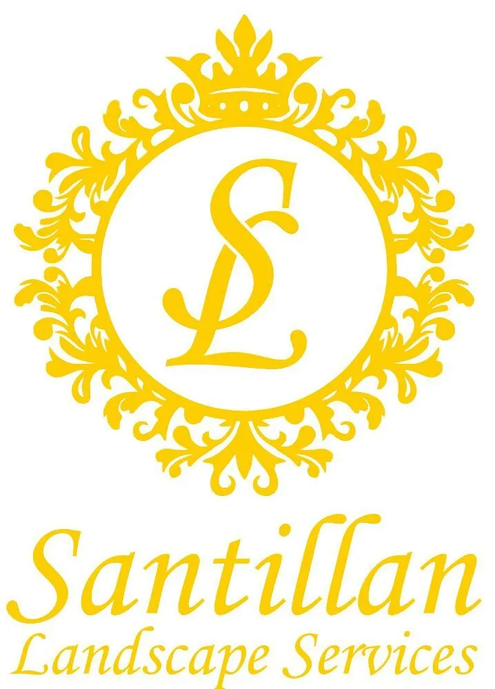 Affordable lawn care service for beautiful yards in Pollock Pines, CA by Santillan Landscape Services