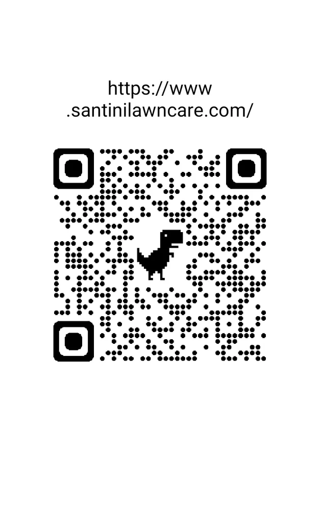 Custom landscaping services for homes across Trenton, NJ - Santini Maintenance