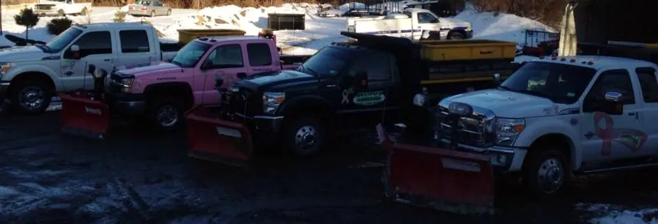 Top-rated garden landscaping for outdoor upgrades in Marlboro, NY by Santini's Landscape