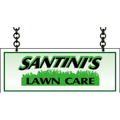 Trusted yard maintenance with custom design across Marlboro, NY - Santini's Landscape