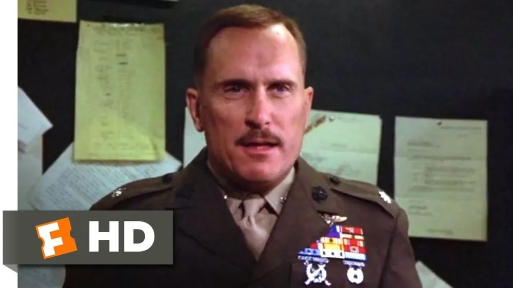 Top-rated yard maintenance experts serving Marlboro, NY - Santini's Landscape