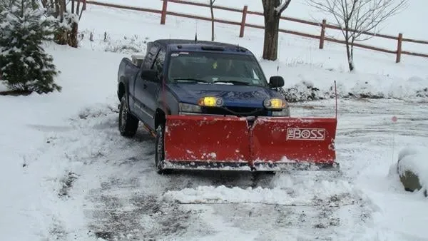 Custom yard maintenance experts serving Marlboro, NY - Santini's Landscape