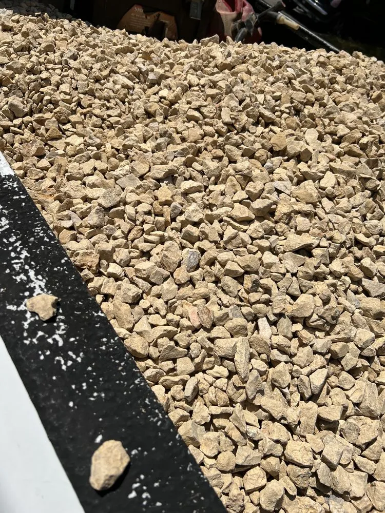 Local lawn mowing service in Rancho Cucamonga, CA by Santino’s Landscaping and Lawn Service