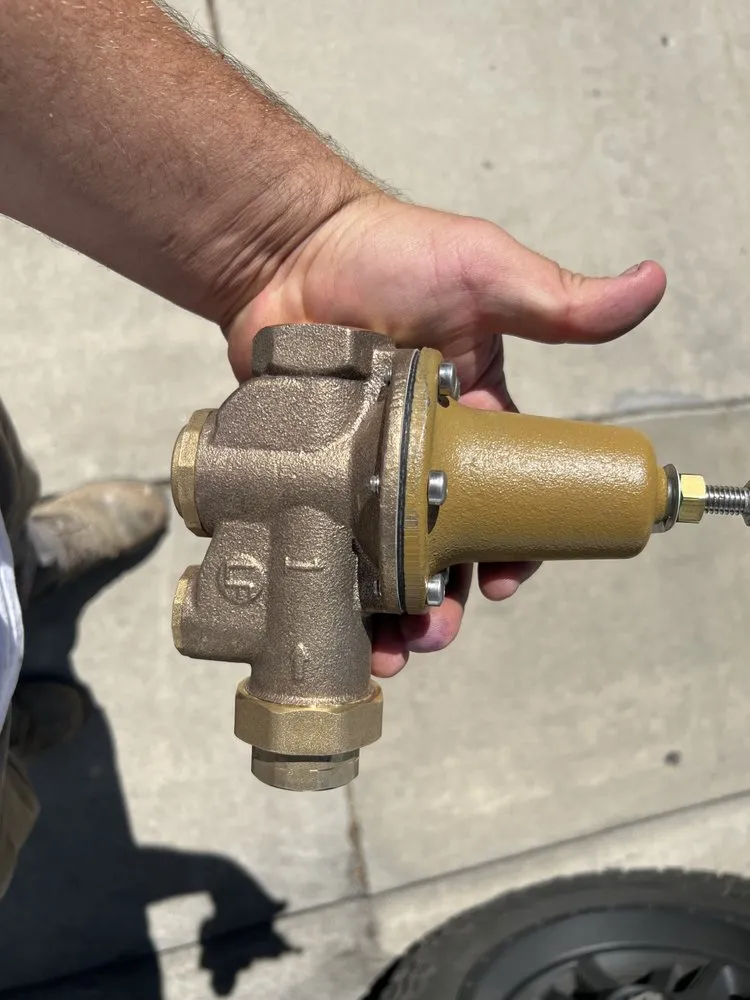 Professional landscaping services for year-round maintenance in Rancho Cucamonga, CA by Santino’s Landscaping and Lawn Service