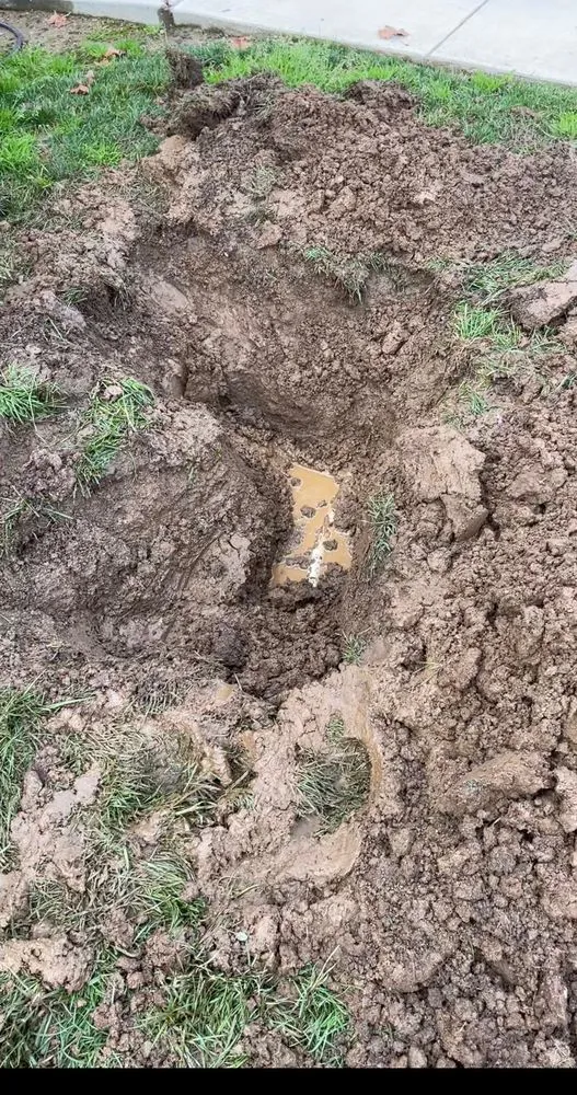 Reliable landscape design for homes across Rancho Cucamonga, CA - Santino’s Landscaping and Lawn Service