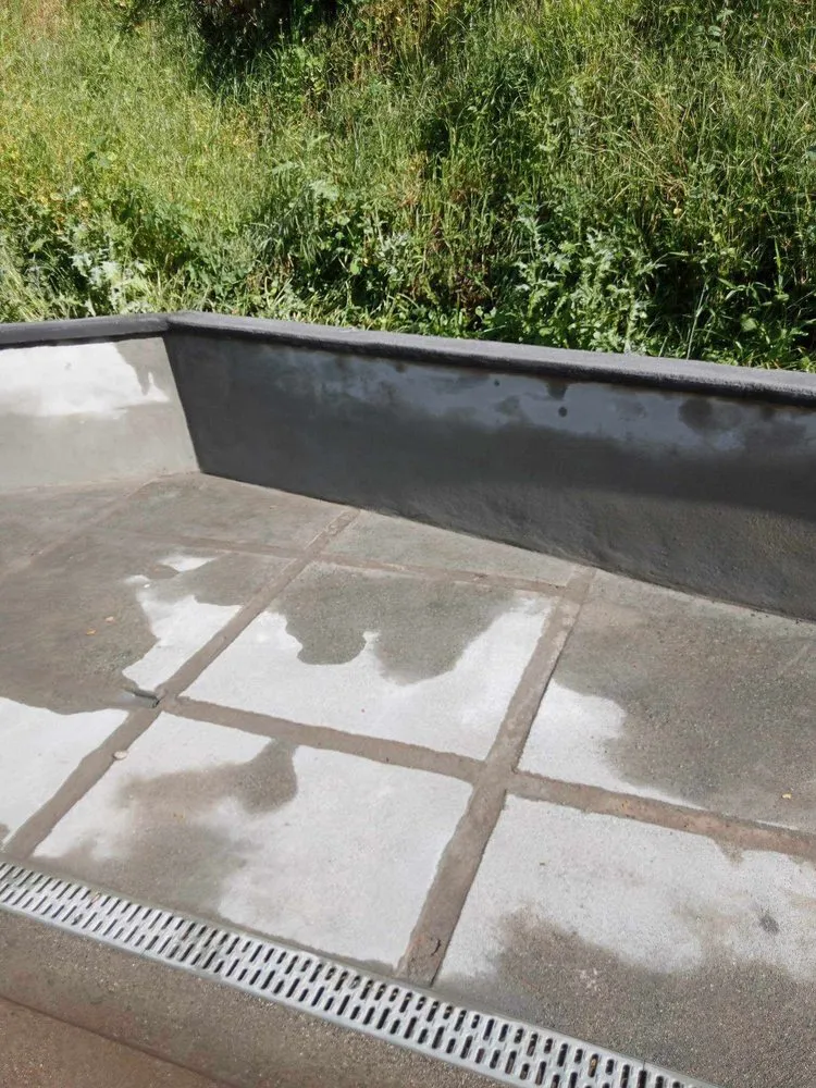 Reliable landscape design experts serving San Rafael, CA - Santizo General Landscape construction