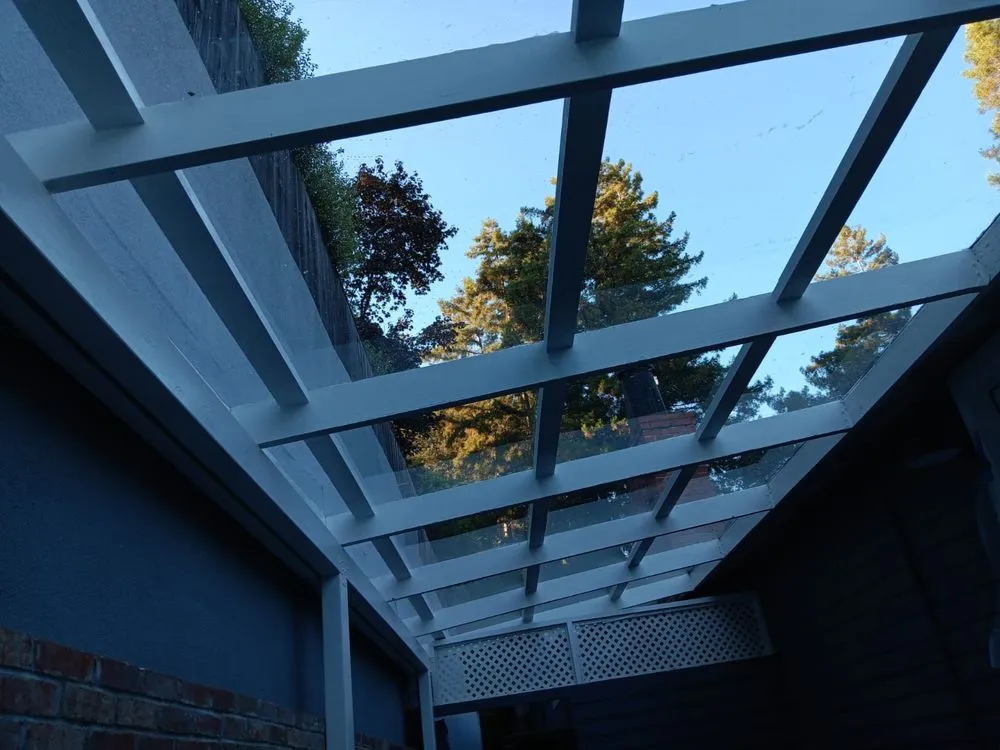 Professional landscaping services near you across San Rafael, CA - Santizo General Landscape construction