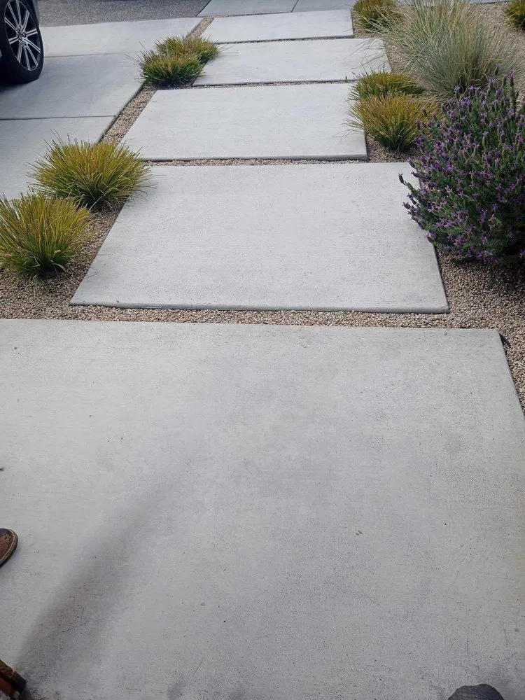 Trusted landscape design in San Rafael, CA - Santizo General Landscape construction