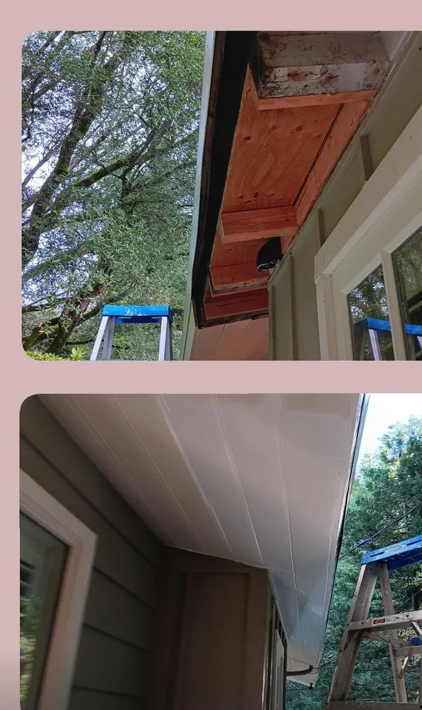 Top-rated landscape installation near you across San Rafael, CA - Santizo General Landscape construction