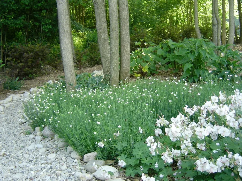 Reliable landscape design experts serving Sturgeon Bay, WI - Santoriello Landscape Maintenance