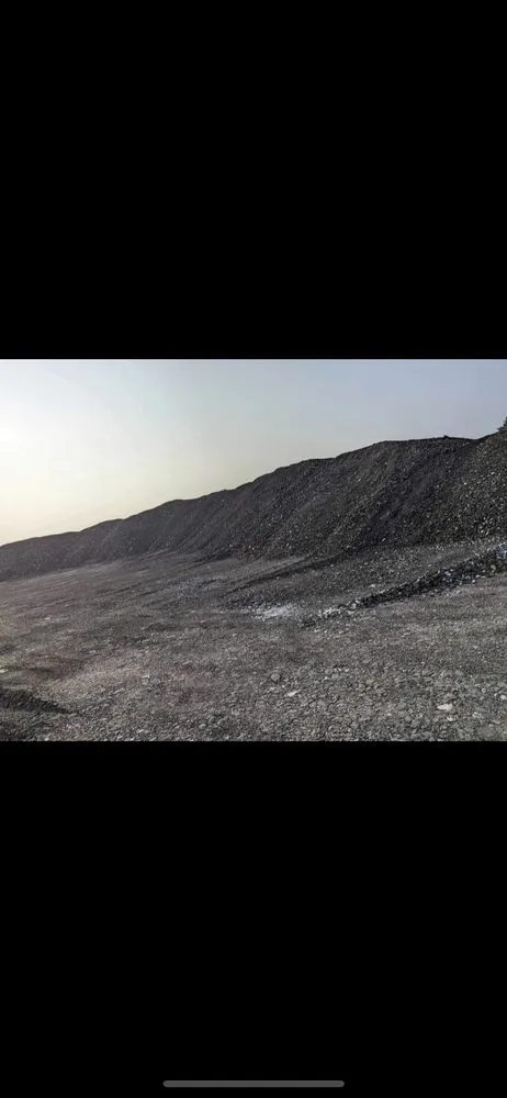 Reliable lawn care service for beautiful yards in New Baltimore, MI by Santoro Services