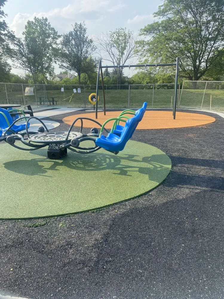 Top-rated lawn care service for homes across New Baltimore, MI - Santoro Services