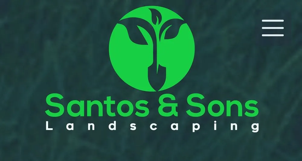 Expert landscape design with custom design across Yonkers, NY - Santos & Sons Landscaping