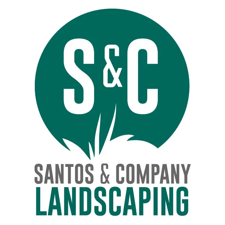 Expert landscaping services near you across Phoenix, AZ - Santos and Company Landscaping