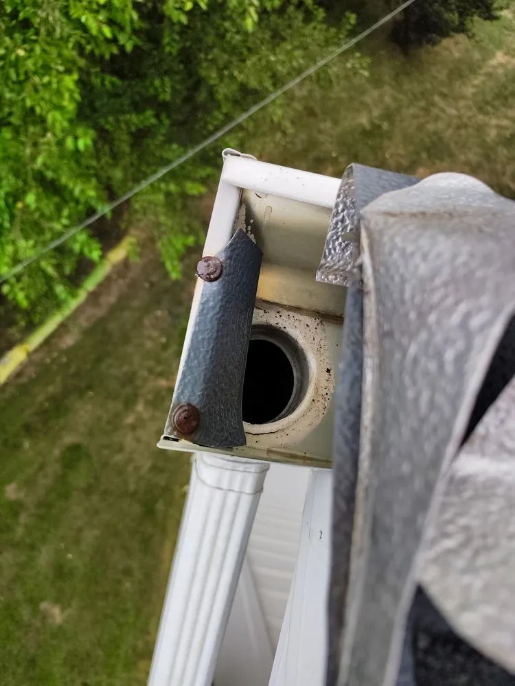 Top-rated garden landscaping experts serving Bowie, MD - Santos and Son