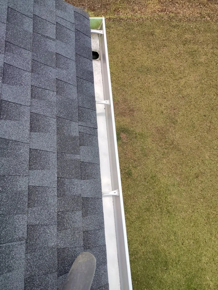 Expert landscaping services with custom design across Bowie, MD - Santos and Son