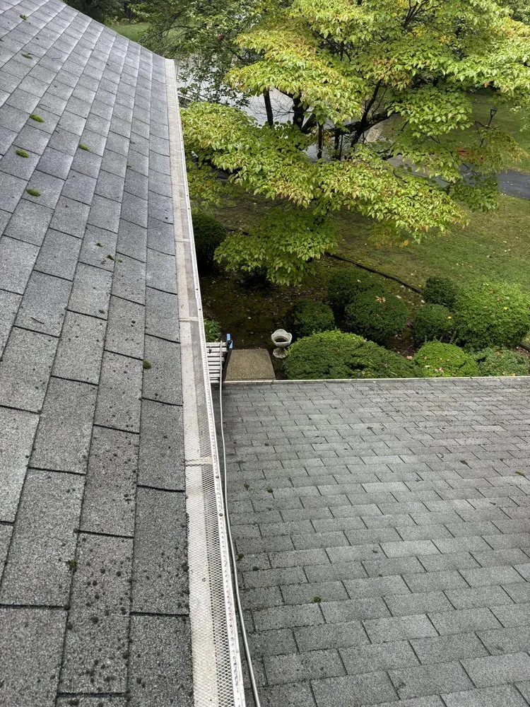 Top-rated landscape design in Bowie, MD - Santos and Son