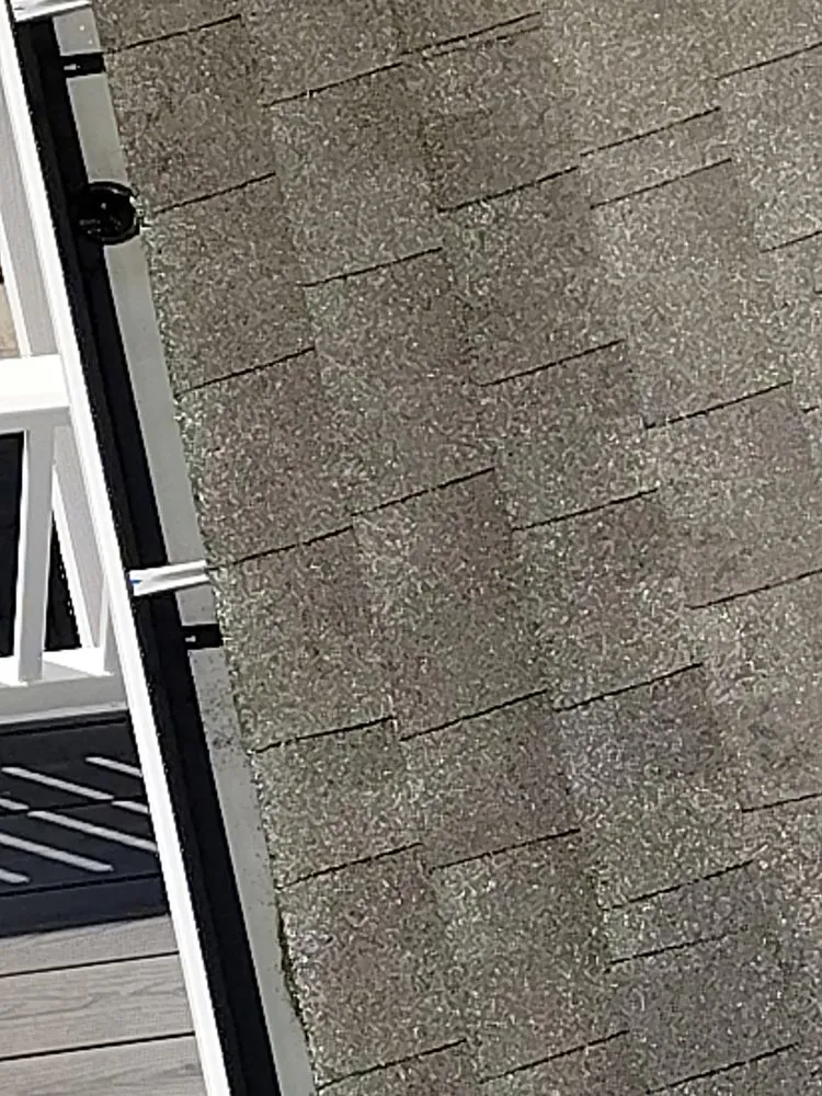 Expert garden landscaping for outdoor upgrades across Bowie, MD - Santos and Son