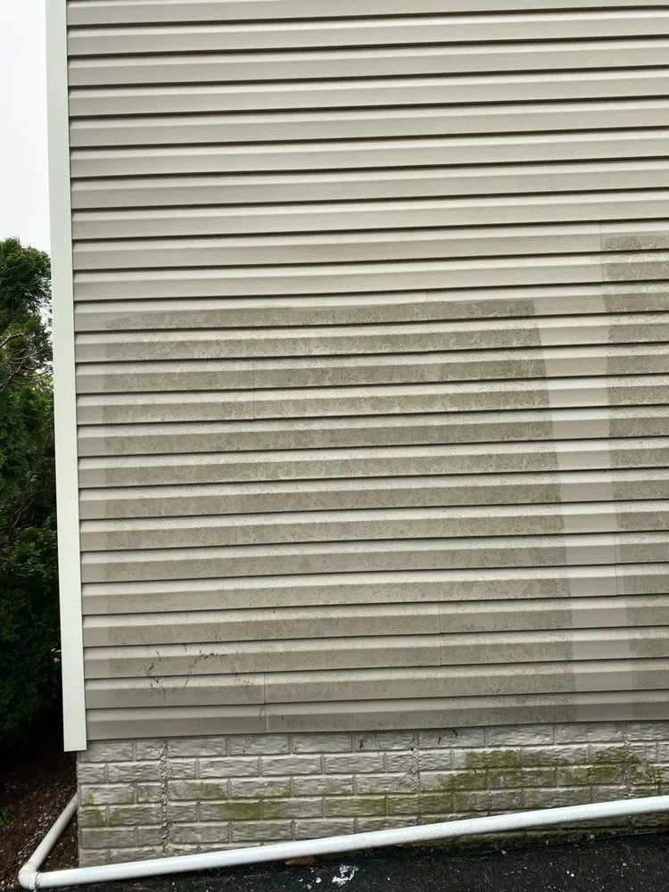 Trusted landscape installation for year-round maintenance in Bowie, MD by Santos and Son