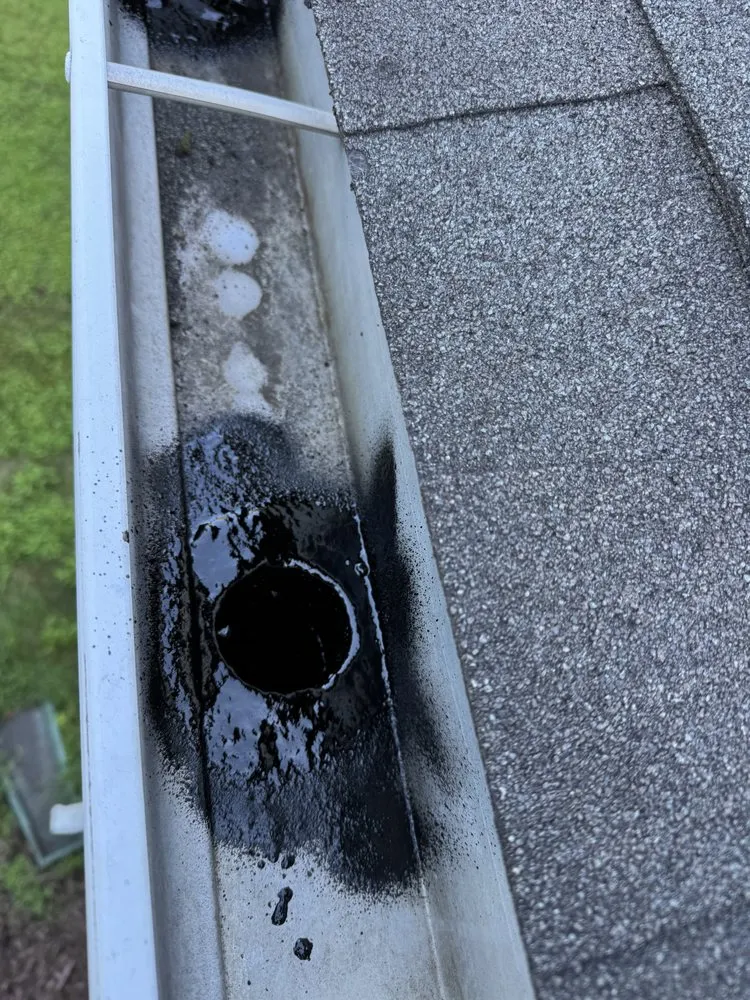 Top-rated outdoor landscaping near you in Bowie, MD by Santos and Son