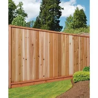 Trusted yard maintenance in Bremerton, WA by Santos Carrillo Landscaping