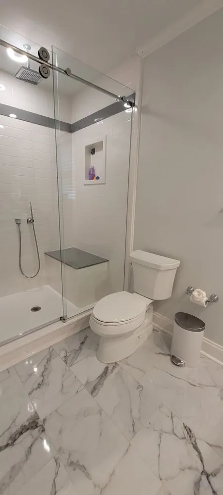 Reliable landscape installation in Kenner, LA by Santos Cleaning Services