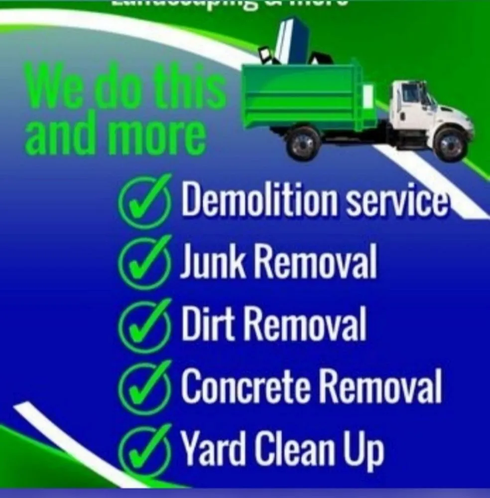 Local landscape design near you across San Francisco, CA - Santos Hauling