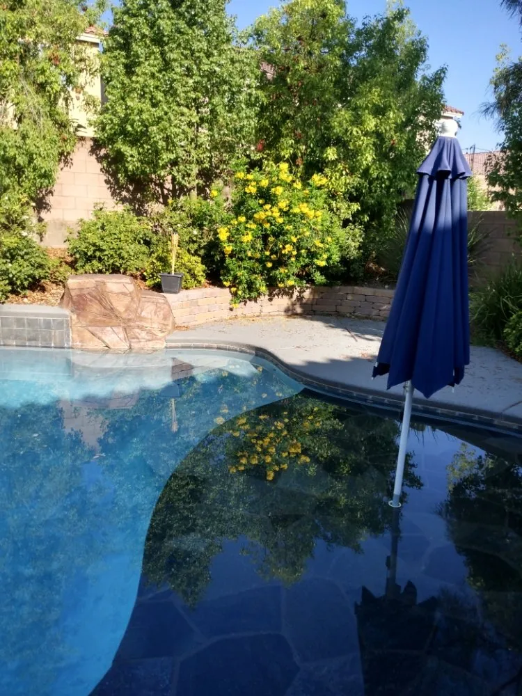 Trusted landscape installation for outdoor upgrades across North Las Vegas, NV - Santos Landscape