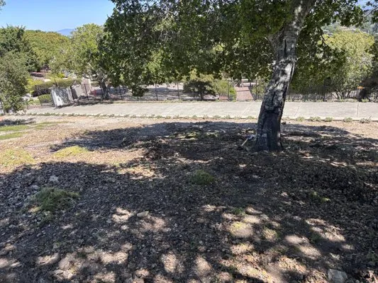 Santos Landscaping & Hauling