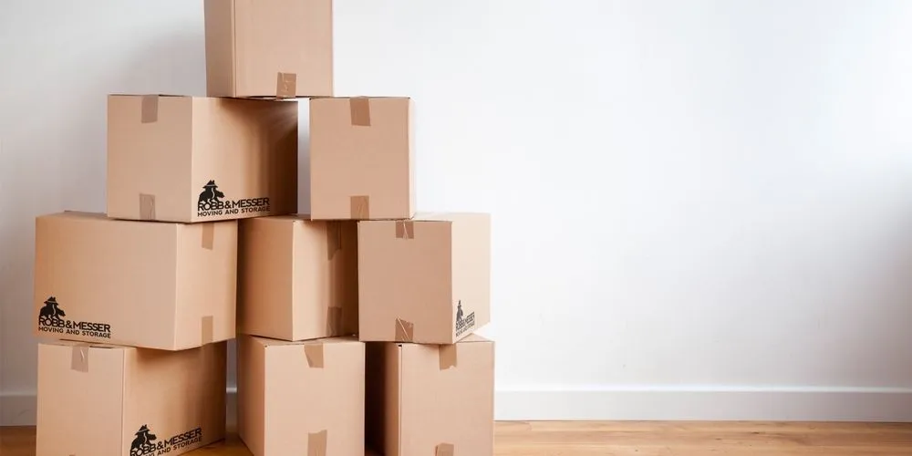 Local yard maintenance experts serving San Mateo, CA - Santos landscaping & Hauling