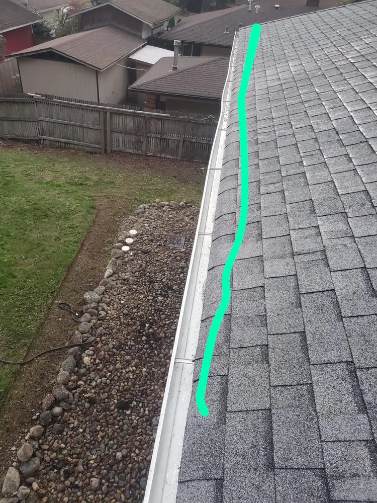 Affordable garden landscaping for homes across Lacey, WA - Santos Landscaping