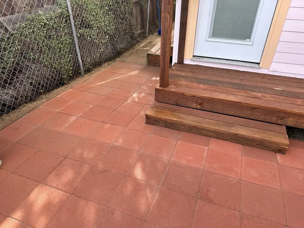 Affordable landscape installation for year-round maintenance in Los Angeles, CA by Santos Landscaping