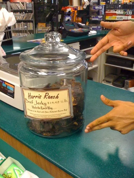 Professional yard cleanup service in Phoenix, AZ - Santos Landscaping