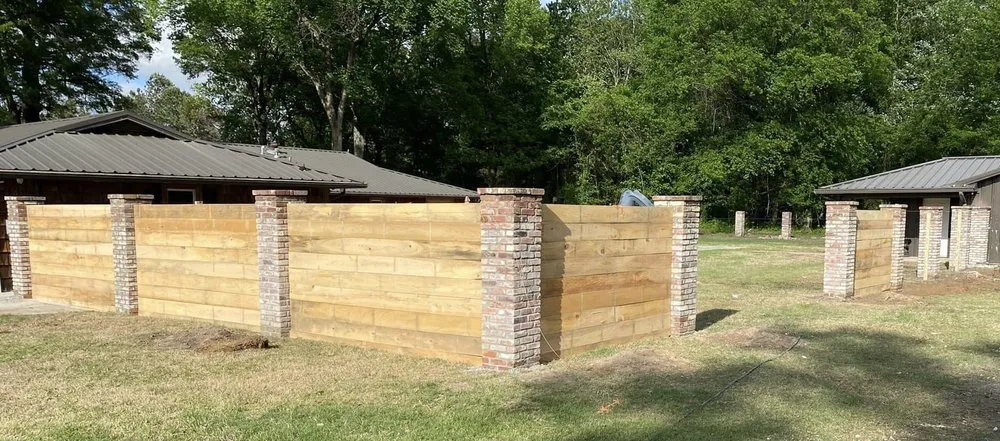 Affordable lawn care service in Augusta, AR by Santo’s Landscaping Service