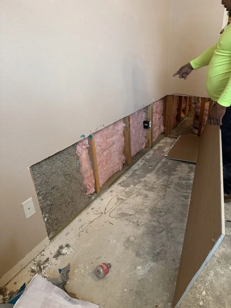 Top-rated landscaping services in Riverside, CA by Santos Landscaping Services