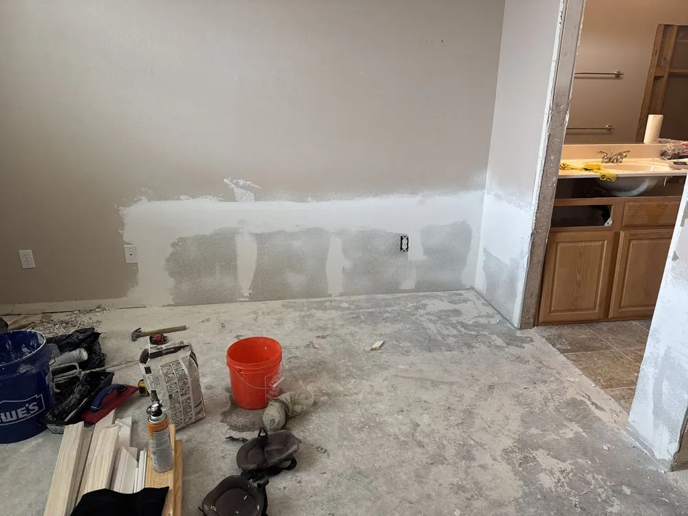 Expert landscape design in Riverside, CA - Santos Landscaping Services