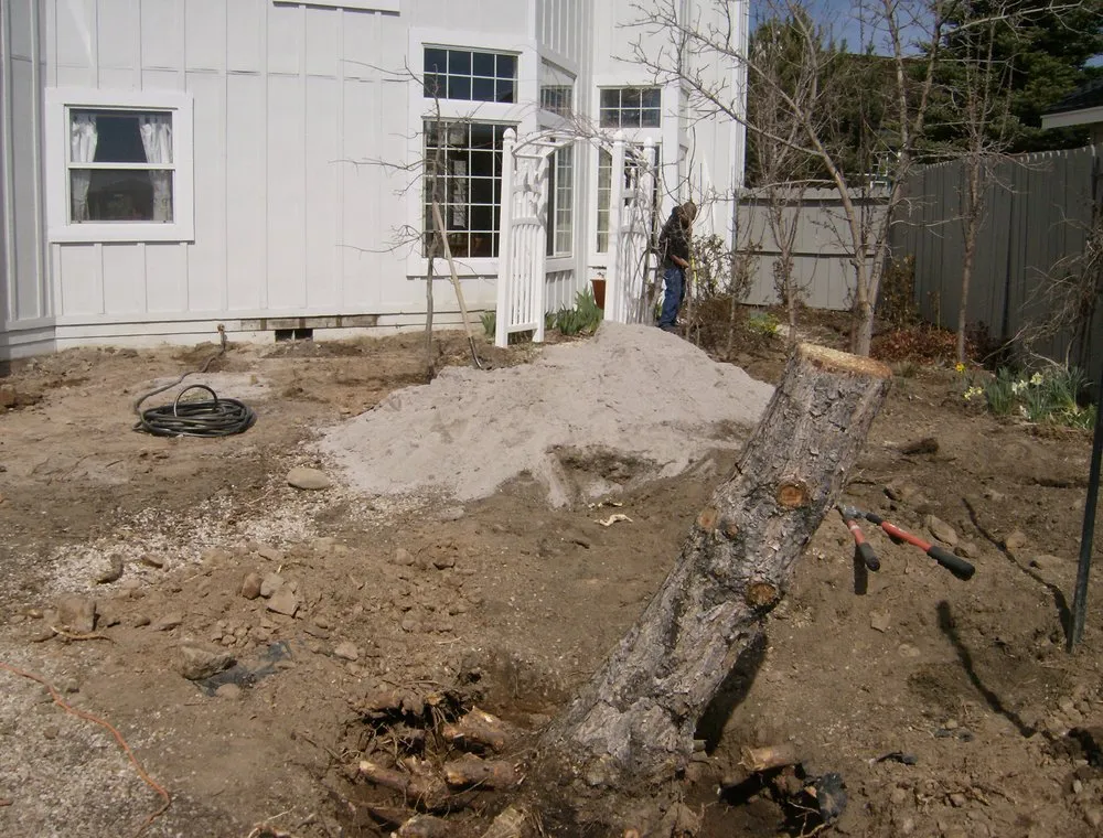 Top-rated landscape design in Westhampton Beach, NY - Santos Landscaping