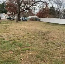 Custom yard maintenance for outdoor upgrades across Westhampton Beach, NY - Santos Landscaping